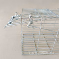 Cage Trap Single Living Catch Traps